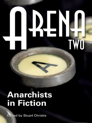 cover image of Arena Two